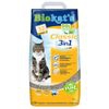 Lettiera Biokat's Classic 3in1 - 10 l (9,9 kg)