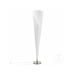 lampada da terra JUKO características