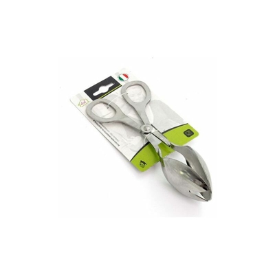 3c Casa - Posate da servire Forbice per insalata hotel Vivi