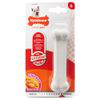 Nylabone Dura Chew Chicken Osso gioco - L: L 20 x P 4,0 x H 2,0 cm características