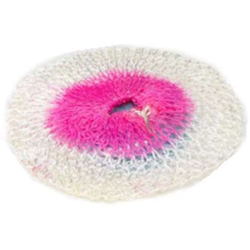 Ricambi per Lampade a Gas Calzette W.100/200 Art.1507 en oferta