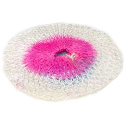 Ricambi per Lampade a Gas Calzette W.100/200 Art.1507