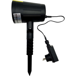 Luce effetto laser Starlyf 3001053 en oferta