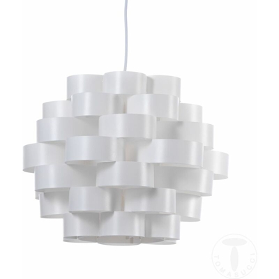 lampadario ARCA