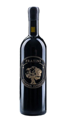 TENUTA HORTENSE FRATINI 16  MAGNUM características
