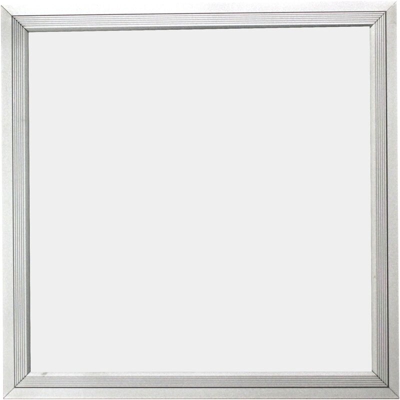 Pannello LED 295x295mm 12W 1000LM bianco neutro - Bematik