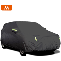 Telo copriauto per berlina precio