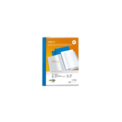 SEI Rota 55159907 cartellina e accessori A5 6 pezzo(i) en oferta