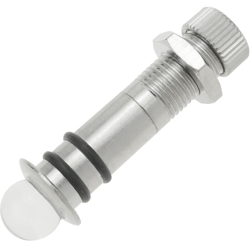 BeMatik - Terminazione HQ de fibra ottica per illuminatore LED Illuminazione stella soffitto precio