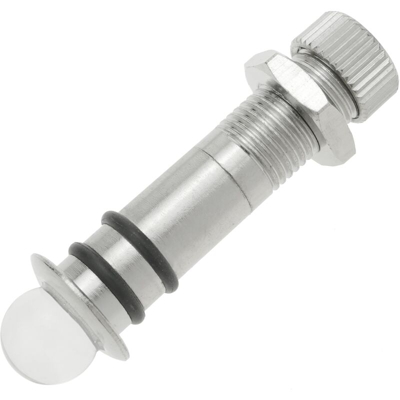 BeMatik - Terminazione HQ de fibra ottica per illuminatore LED Illuminazione stella soffitto