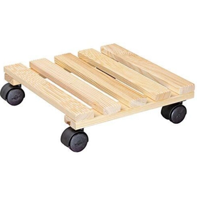 Wagner - 3 pezzi di alluminio cassa di attrezzo Set con serrature / Tracolla / Anti statico Imbottitura