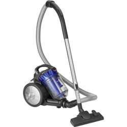 Profi-Care PC-BS 3040 Aspirapolvere senza sacco características