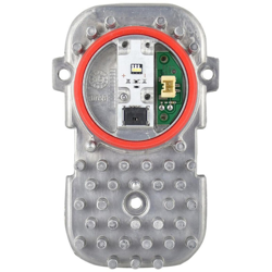 Carall - Lampada Modulo Led 63117263051 Angel Eyes Control Module Tipo B Per BMW E70 2011-2015 precio