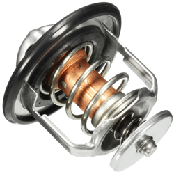 Guarnizione del refrigerante del termostato del radiatore del motore di Toyota 90916-03075 precio