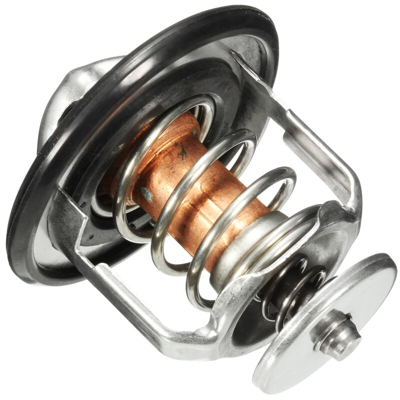 Guarnizione del refrigerante del termostato del radiatore del motore di Toyota 90916-03075