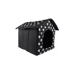 Cuccia per cani Tiana - Woofery en oferta