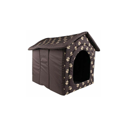 Cuccia per cani Tiana - Woofery características