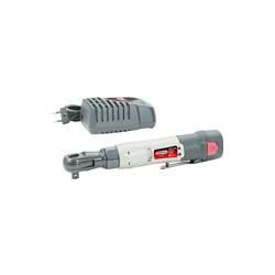 KS Tools 515.3505 Cricchetto Reversibile, 1 Batterie, 3/8' en oferta