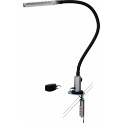 Bauer&böcker - Proiettori 1200Lm Luce Del Lavoro Del Led precio
