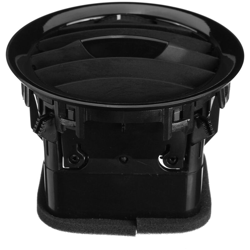 Ugello di sfiato interno Griglia di ventilazione per Vauxhall Opel ADAM / CORSA D MK III precio