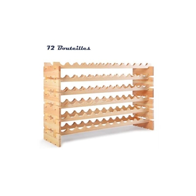 ®Portabottiglie,portabottiglie in legno,portabottiglie,portabottiglie,portabottiglie in legno,armadietto per vino,portabottiglie - Bathrins