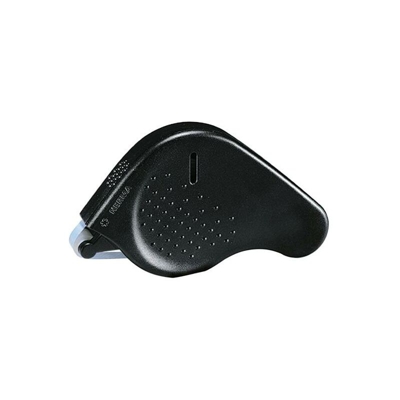 HERMA 1060 dispenser nastro adesivo Nero