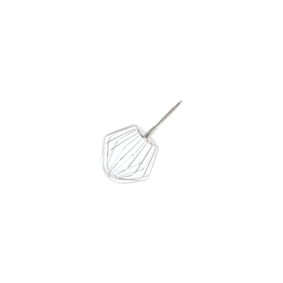 Frusta - Accueil - BOSCH - 304960