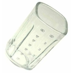 Ciotola blender in vetro - Robot da cucina e Cuocitutto - MOULINEX - 332871 precio