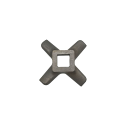 Kenwood KW658522 Coltello lama tritacarne x A950A MG480 MG510 MG515 en oferta