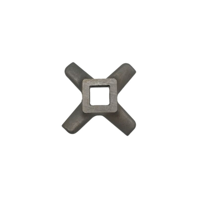 Kenwood KW658522 Coltello lama tritacarne x A950A MG480 MG510 MG515