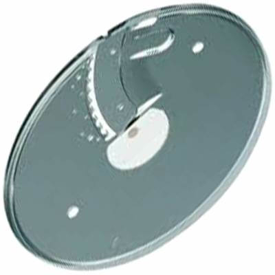 Disco tagliatelle larghe - Accueil - MAGIMIX - 322581