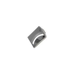 Disco grattugia - Accueil - BOSCH - 304899 en oferta