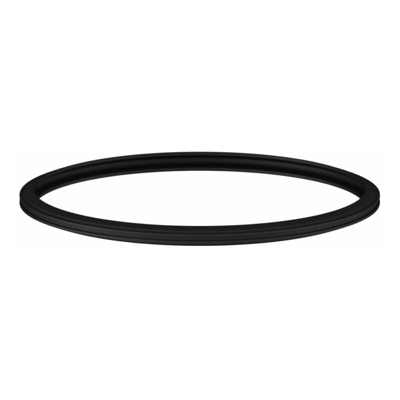 Guarnizione coperchio - Accueil - MAGIMIX - 324622