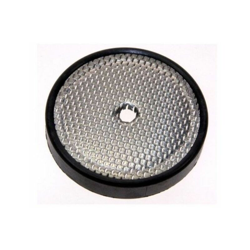 Filtro testina di scolo - Accueil - MAGIMIX - 298652 en oferta