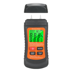 Asupermall - Rilevatore di umidit en oferta