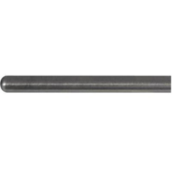 Sonda ad immersione Greisinger GTF 1200/300 -200 fino a 1150 °C K en oferta