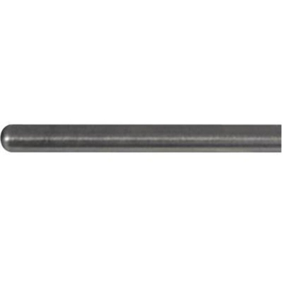 Sonda ad immersione Greisinger GTF 1200/300 -200 fino a 1150 °C K