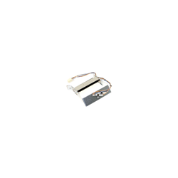 Resistenza 2,3kw - Accueil - INDESIT - 328165 precio