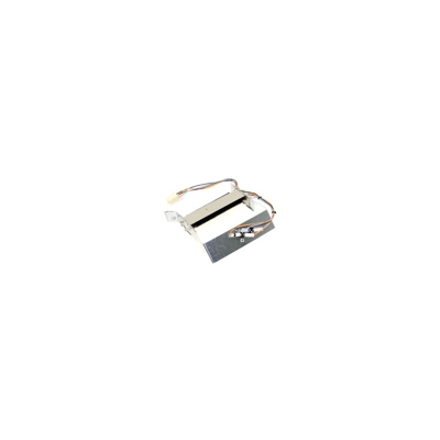 Resistenza 2,3kw - Accueil - INDESIT - 328165