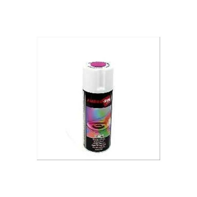 Ambro-sol - Smalto acrilico multiuso 400ml VIOLA PORPORA