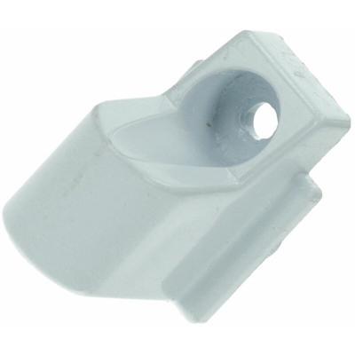 Cerniera sportello freezer - Frigorifero, congelatore - ARISTON HOTPOINT HOTPOINT - 314809