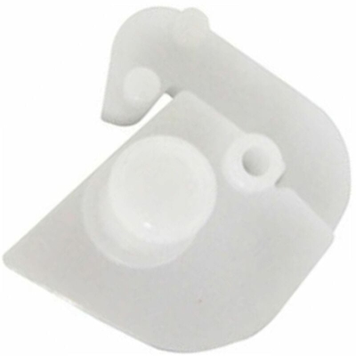 Bussolina superiore sinistra chiusura porta - Accueil - ARISTON HOTPOINT HOTPOINT - 321524