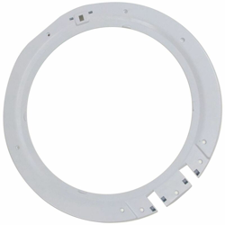 Quadrante interno - Lavatrice 326734 - Candy precio