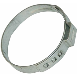 Morsetto - Accueil - ARISTON HOTPOINT HOTPOINT - 303157 en oferta