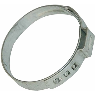 Morsetto - Accueil - ARISTON HOTPOINT HOTPOINT - 303157