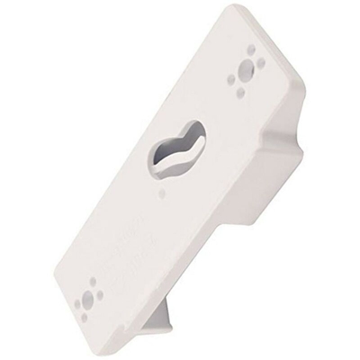 Guida profilo centrale - Accueil - ARISTON HOTPOINT HOTPOINT - 306363