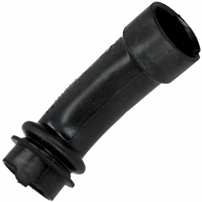 Durite resistenza pompa - Accueil - BEKO - 303180