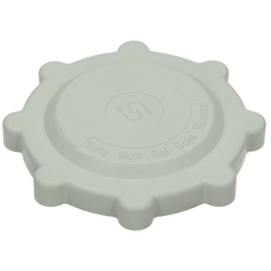 Tappo contenitore sale - Accueil - MIELE - 302839 características