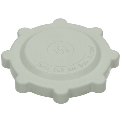 Tappo contenitore sale - Accueil - MIELE - 302839