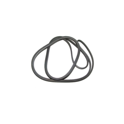 Cinghia 1230J5 - Lavatrice - BLUESKY - 301480 en oferta